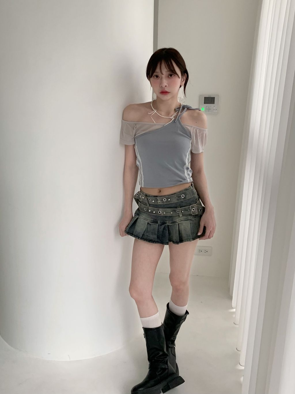 image_282D0555-1AE9-4FDA-A2D0-685BE0F51111_1753778635