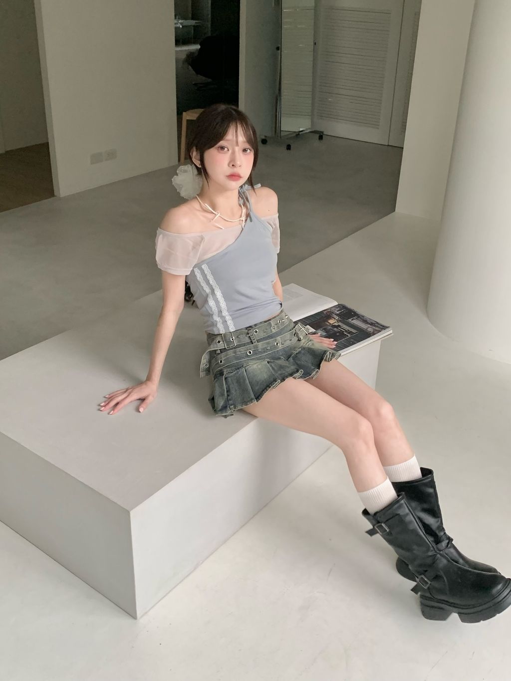 image_FC369931-6557-4152-BDF3-02CFAF7397AF_1753778636