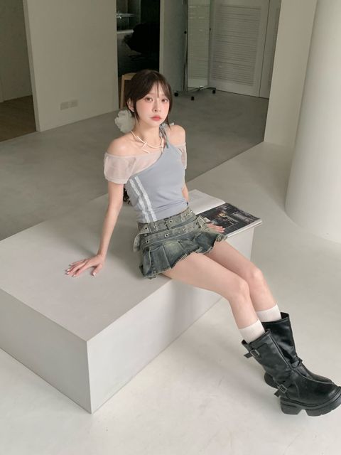 image_FC369931-6557-4152-BDF3-02CFAF7397AF_1753778636