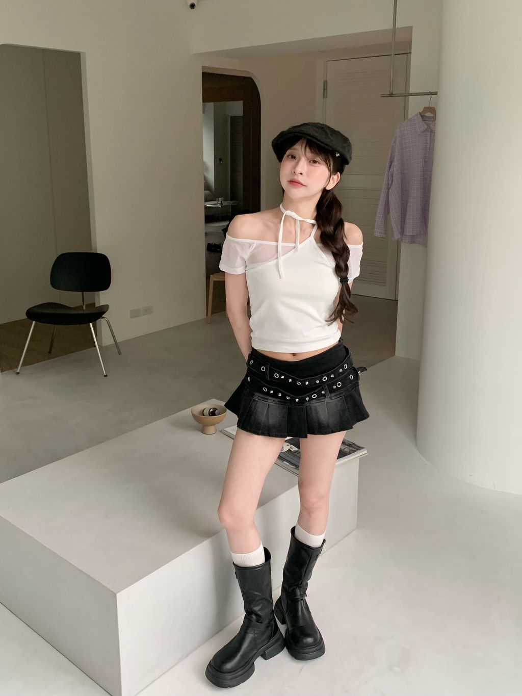 image_FF6584ED-699C-464E-A063-604577F3D917_1753778636