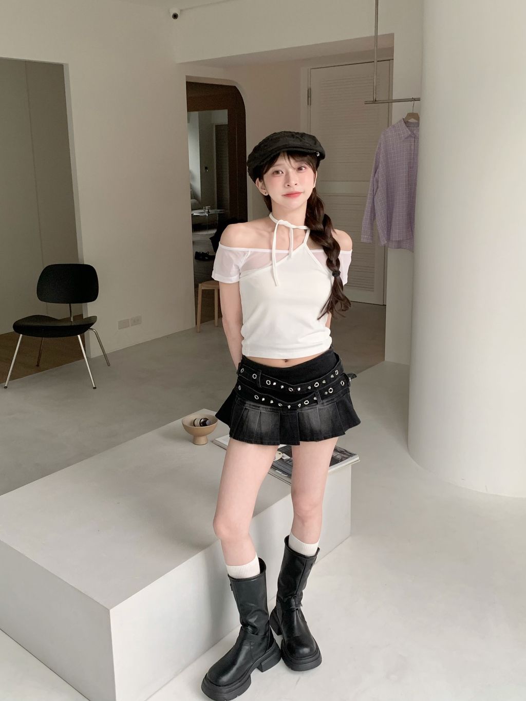 image_FFE06680-D647-4CD4-8B06-99E316F179B2_1753778636