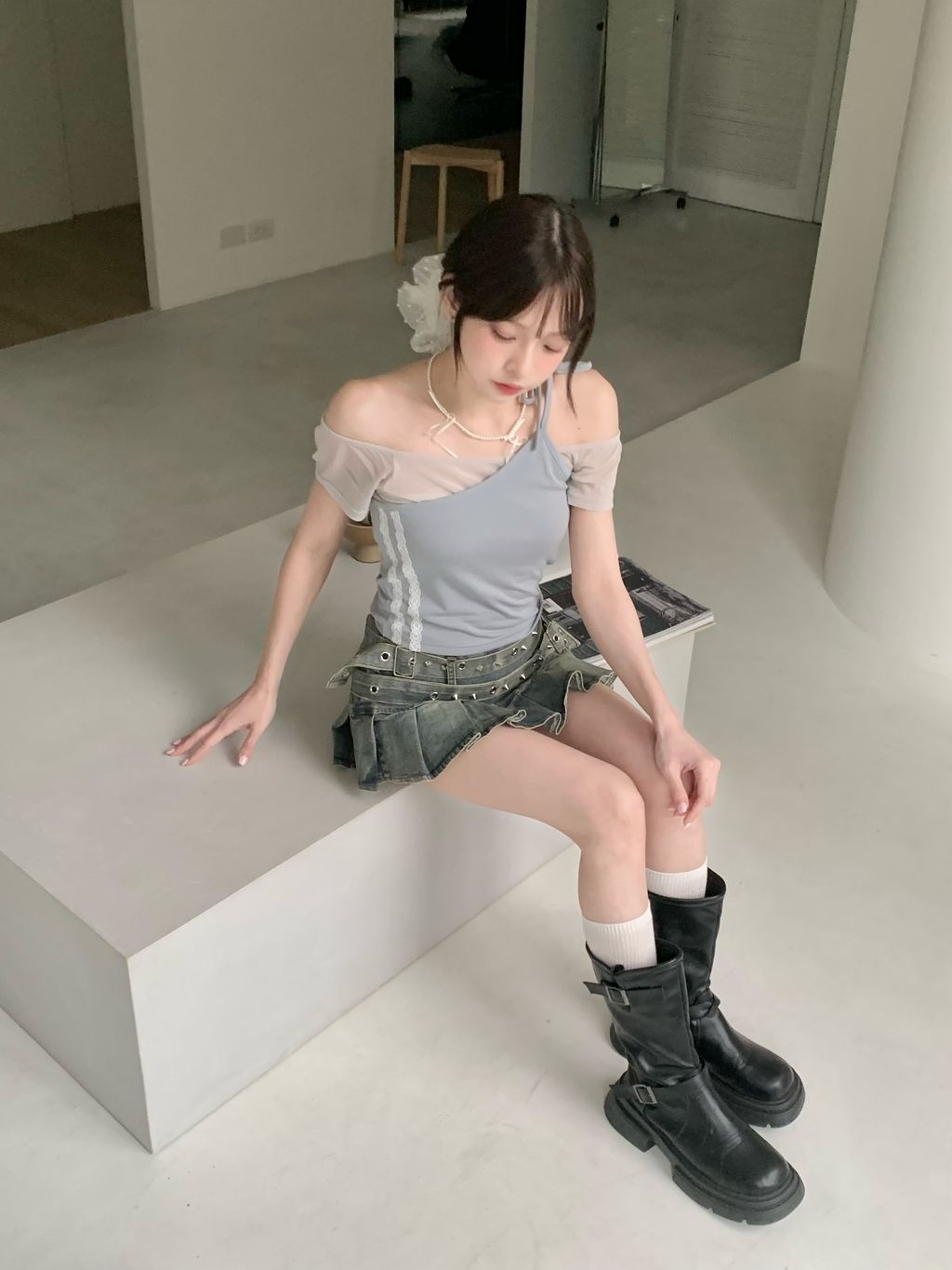 image_2CCF4345-475A-4293-AD3B-B4FC4E8D89B6_1753778637