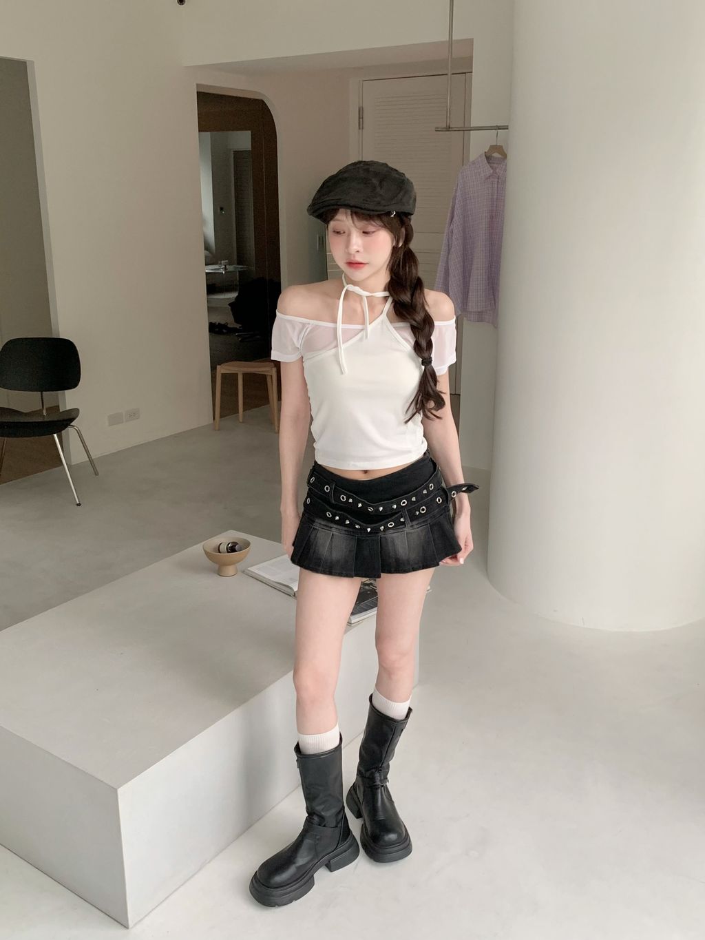 image_4E5DC47D-1D81-4184-AC11-83DF9ECFCDCF_1753778638