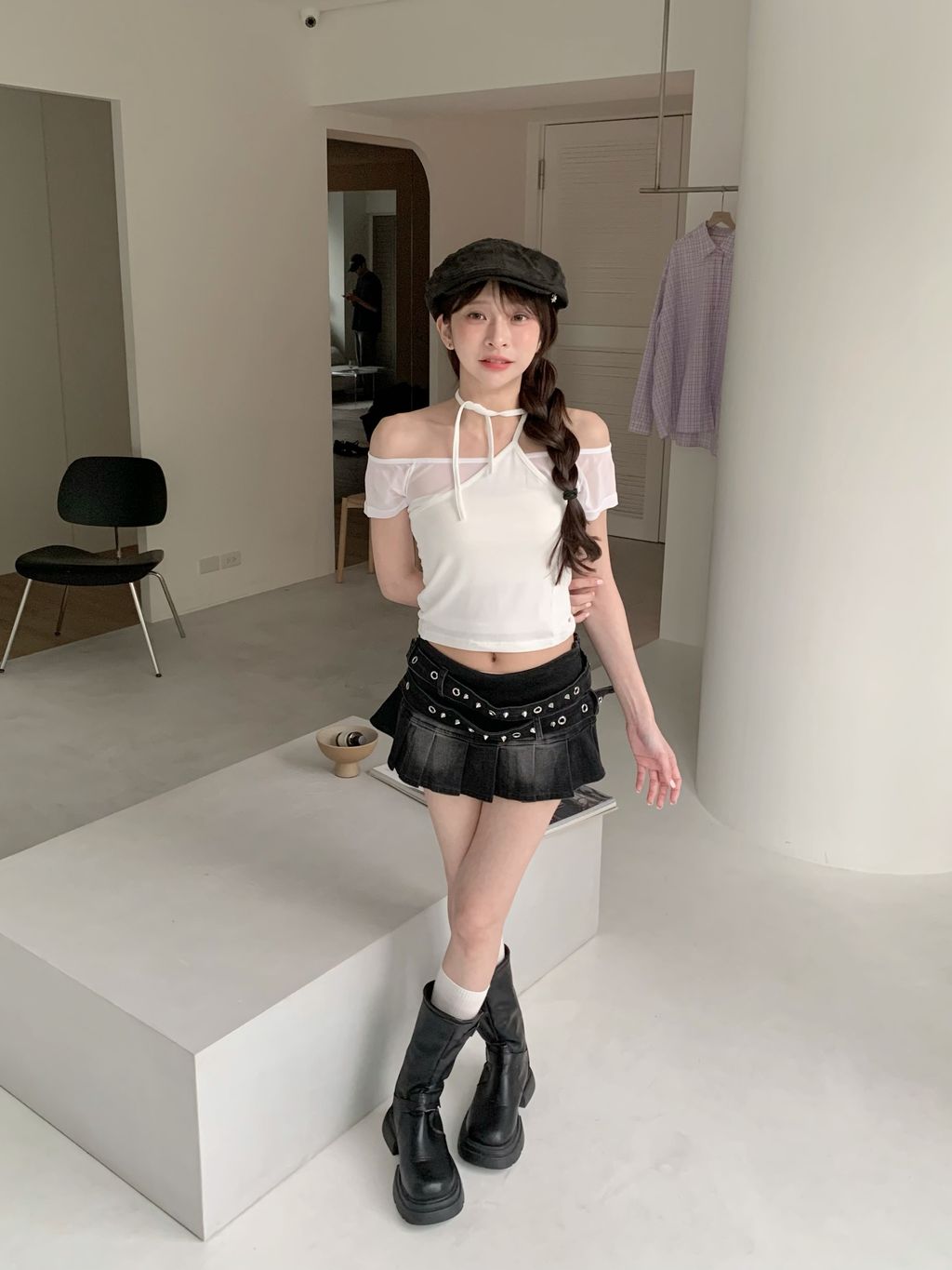 image_3D48FB0B-E992-40DD-92EF-694912A62AE1_1753778638