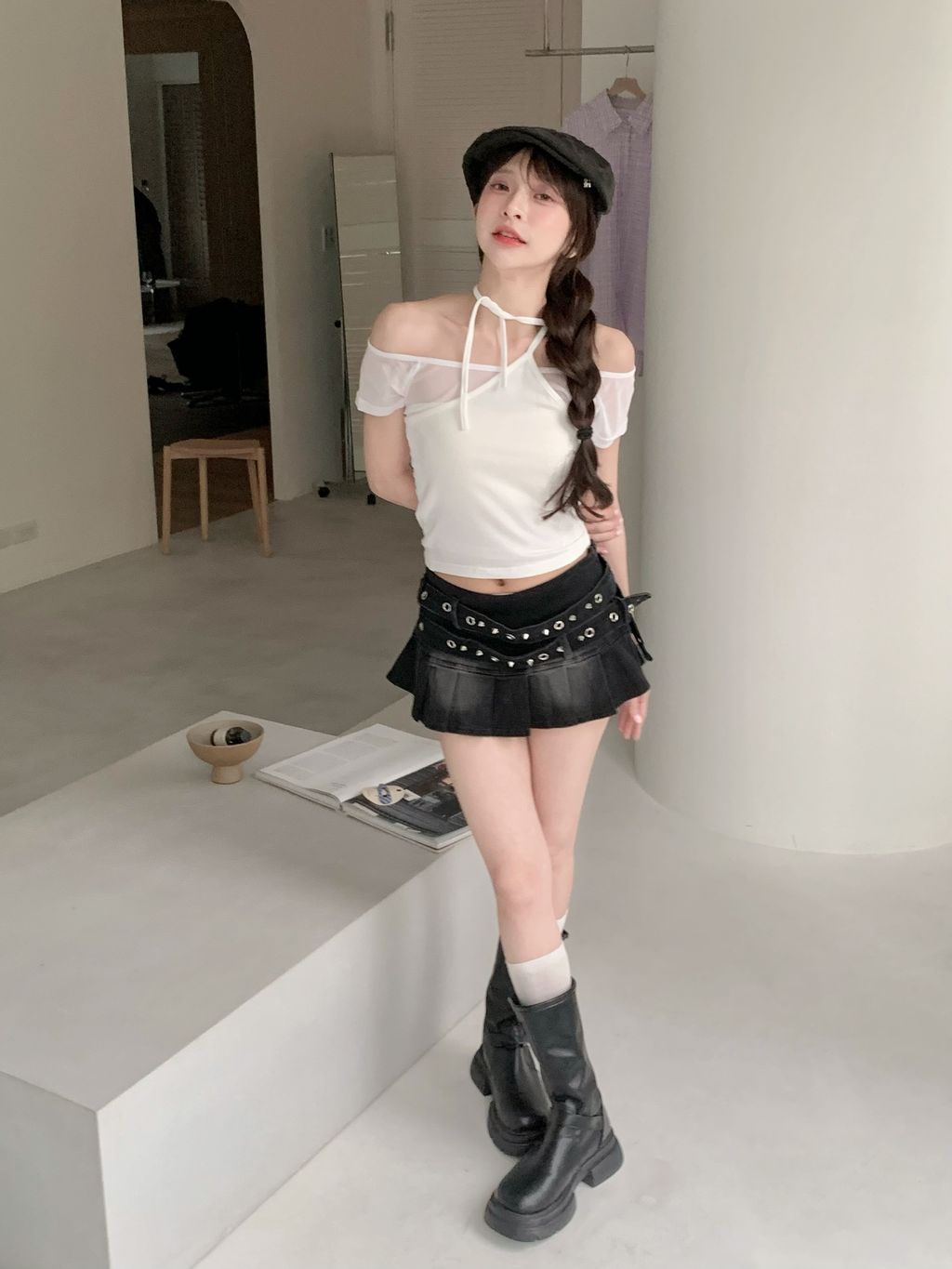 image_2DAB4129-D0FF-4379-88E9-777788F49F2A_1753778638