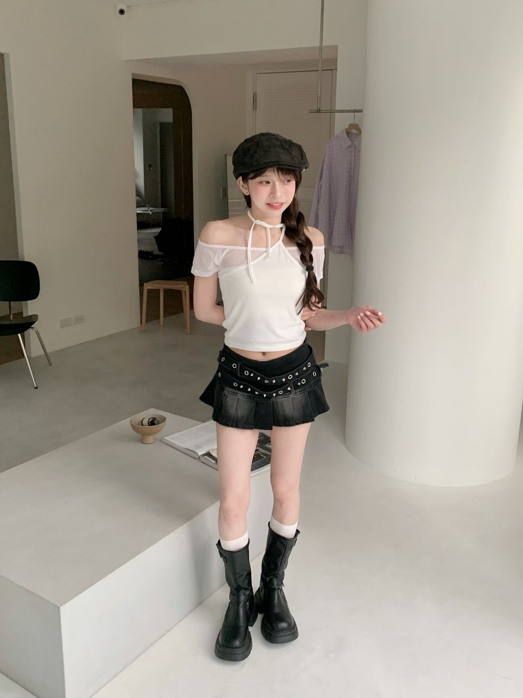 image_4D87BF8B-E922-4397-B300-750366ABC47A_1753778639