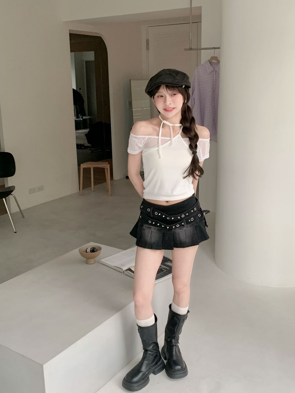 image_418744E5-CFA1-4374-9FE8-B8E735FC29DE_1753778639