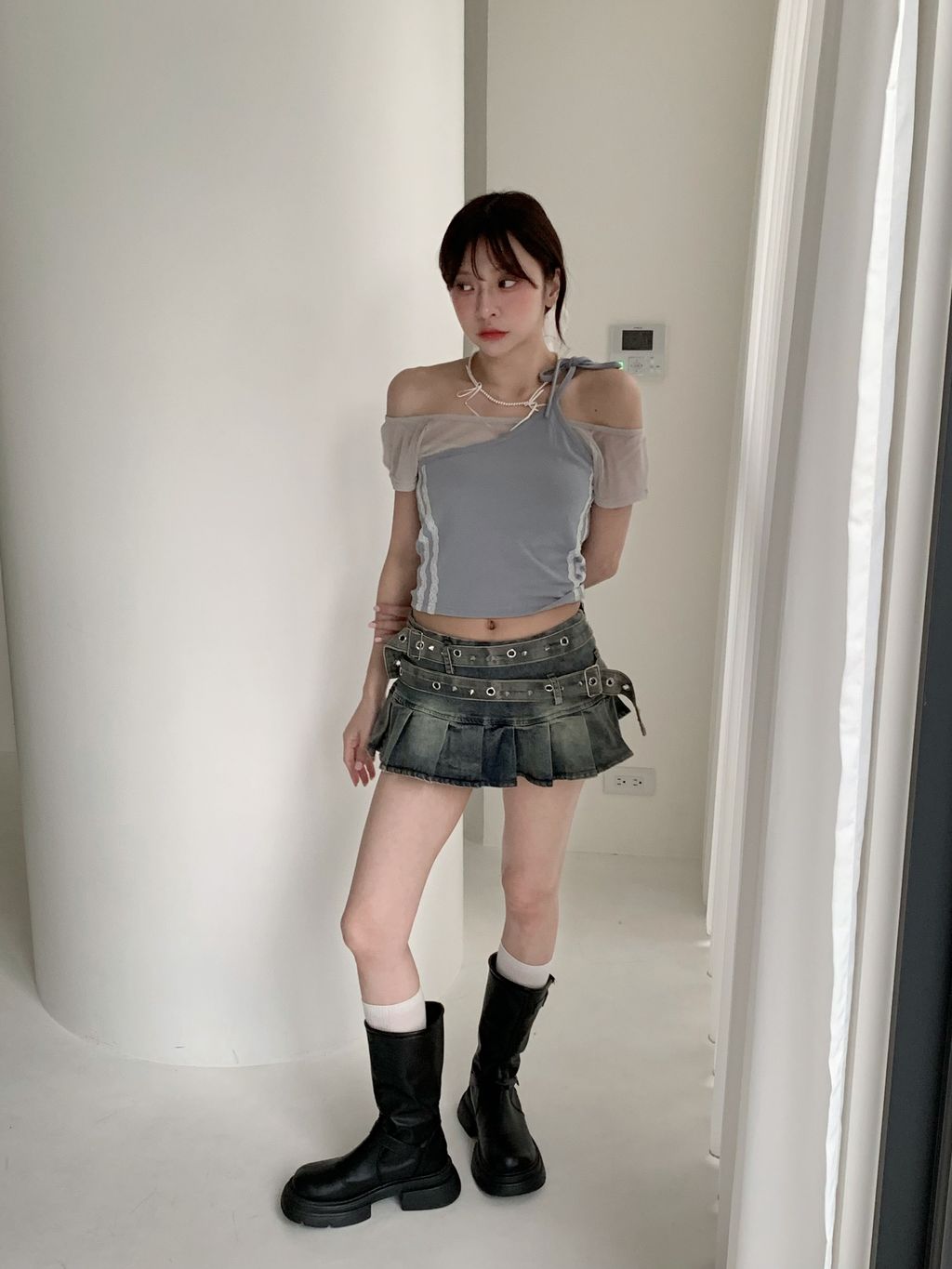 image_C4630B7E-618D-4557-89E7-12C960D9A10A_1753778639