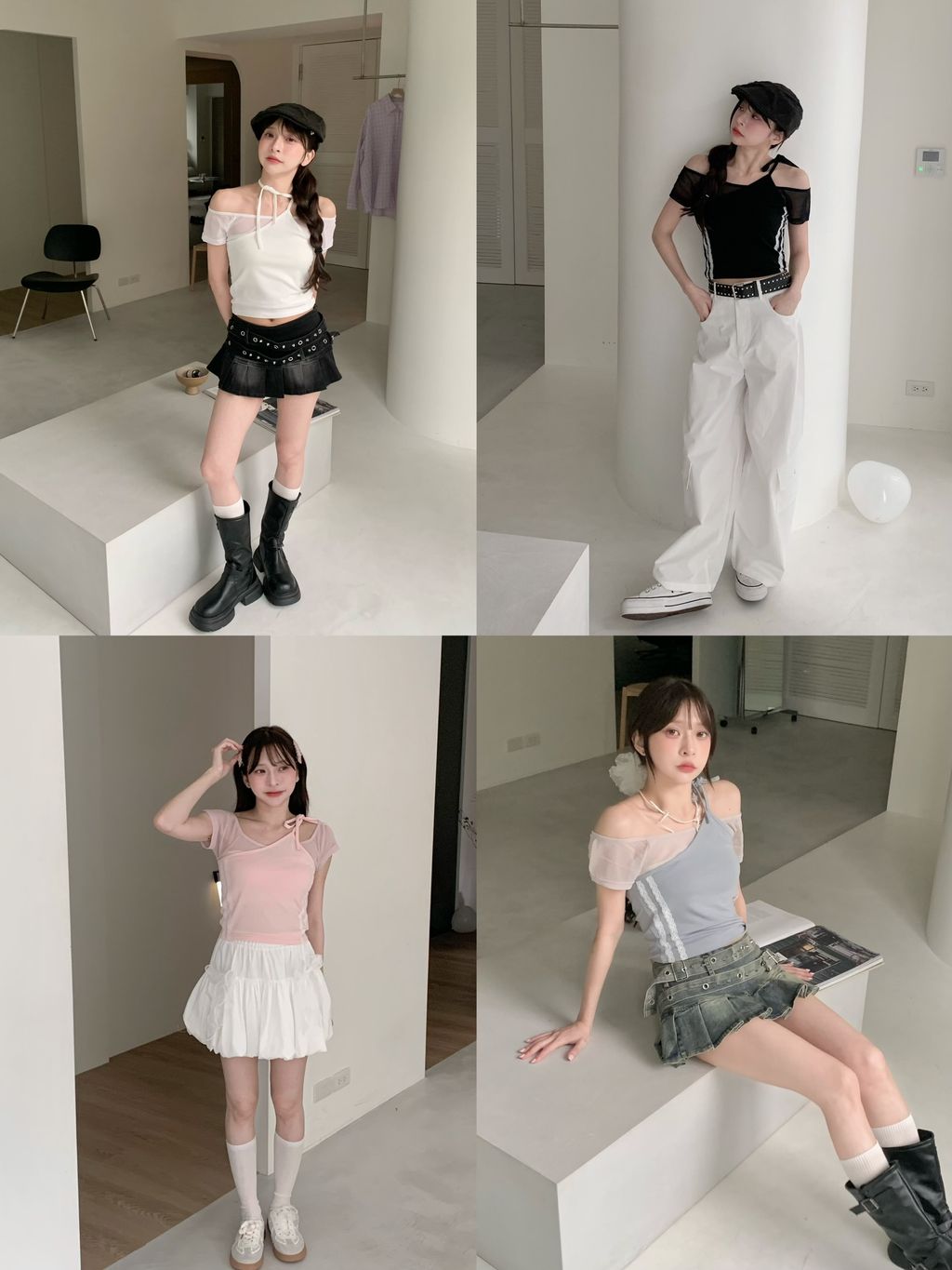 image_091AB476-474C-4EE6-8346-E9B5DEF7E71E_1753778802