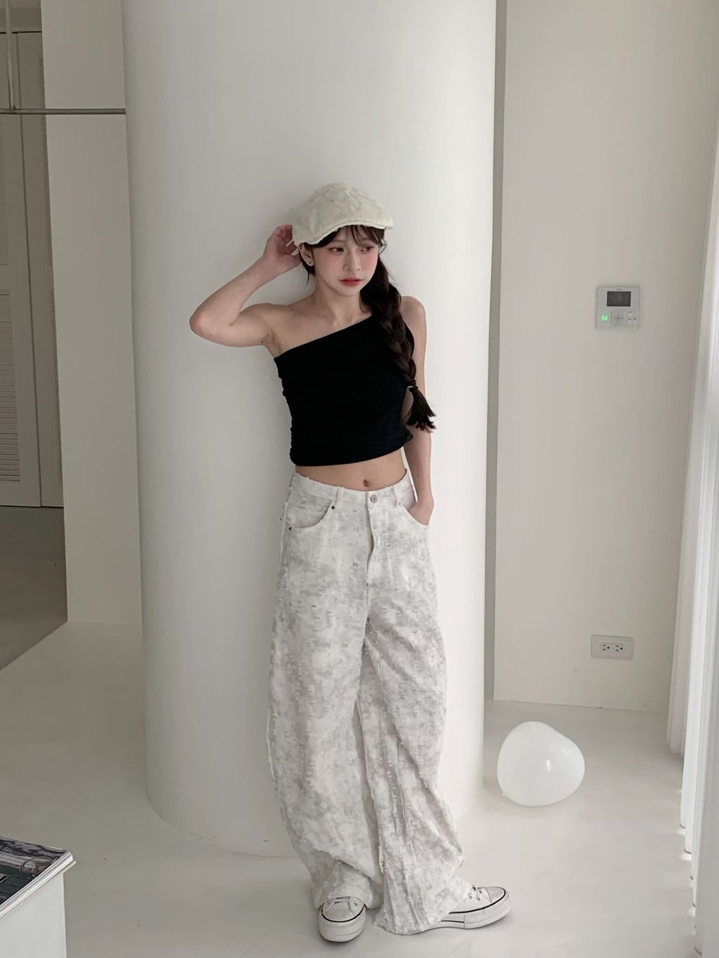 image_6C40CDE8-CEDA-4334-AEDE-427B2D930F5F_1753779135