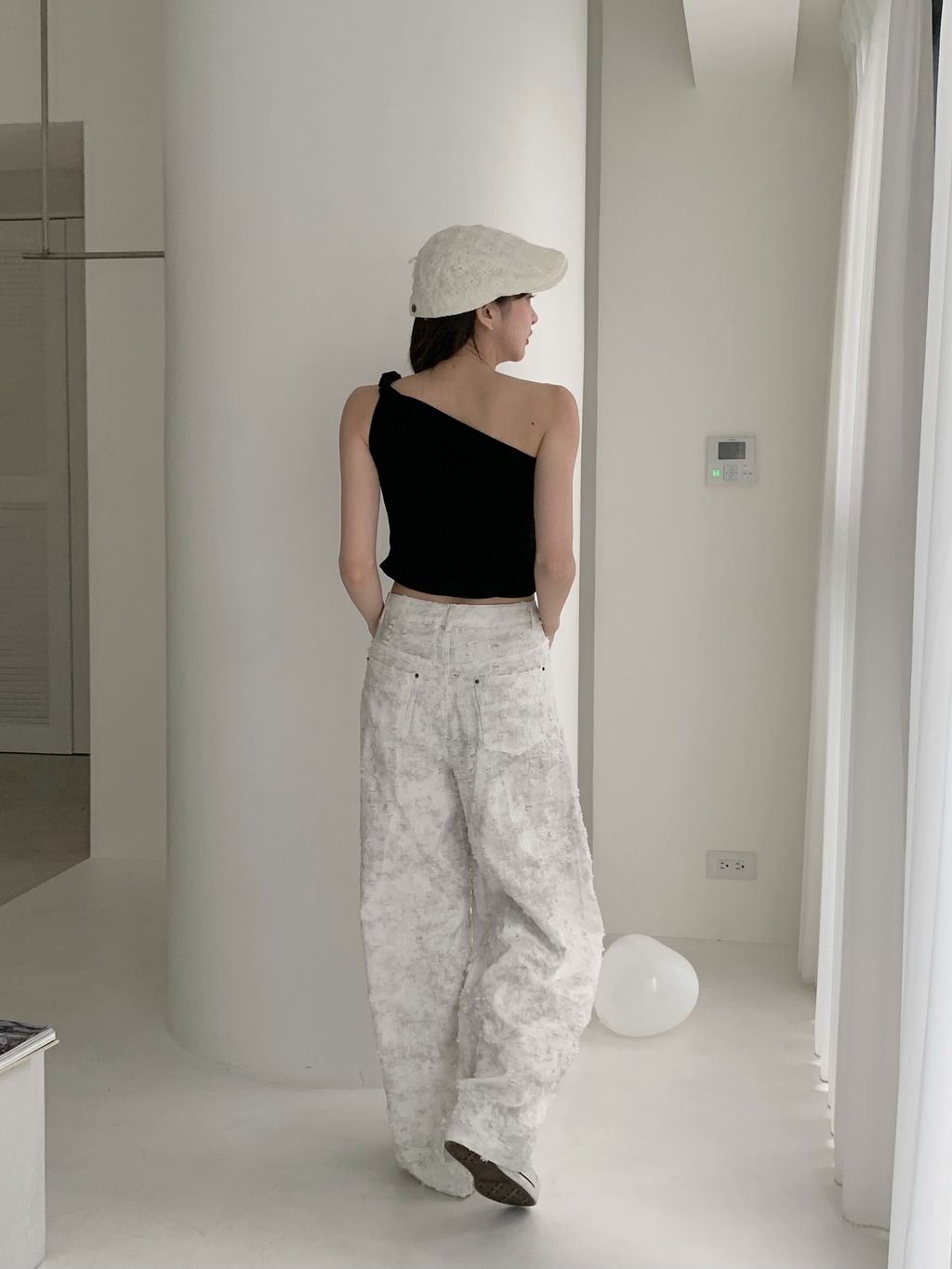 image_AE03D2FD-E6BA-4446-BE00-417104235CF1_1753779135