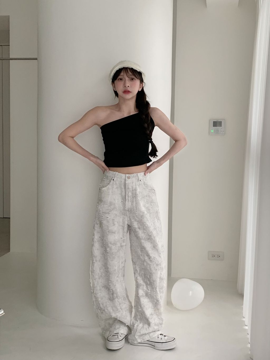 image_E5326836-0912-4AE5-8413-EABA002FC573_1753779136