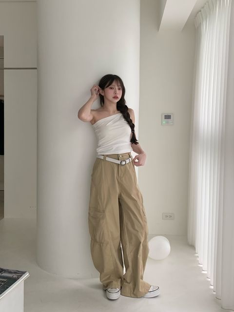 image_2A41BB66-0EEB-45CF-96D9-280AF94D5B4B_1753779137