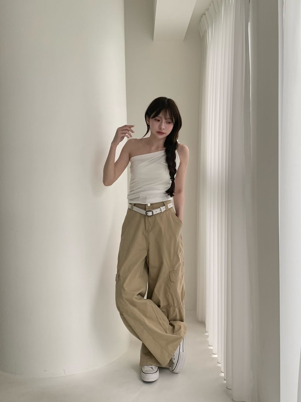 image_EEFCB61C-45CA-48EC-B94E-9E24A2F833C0_1753779137