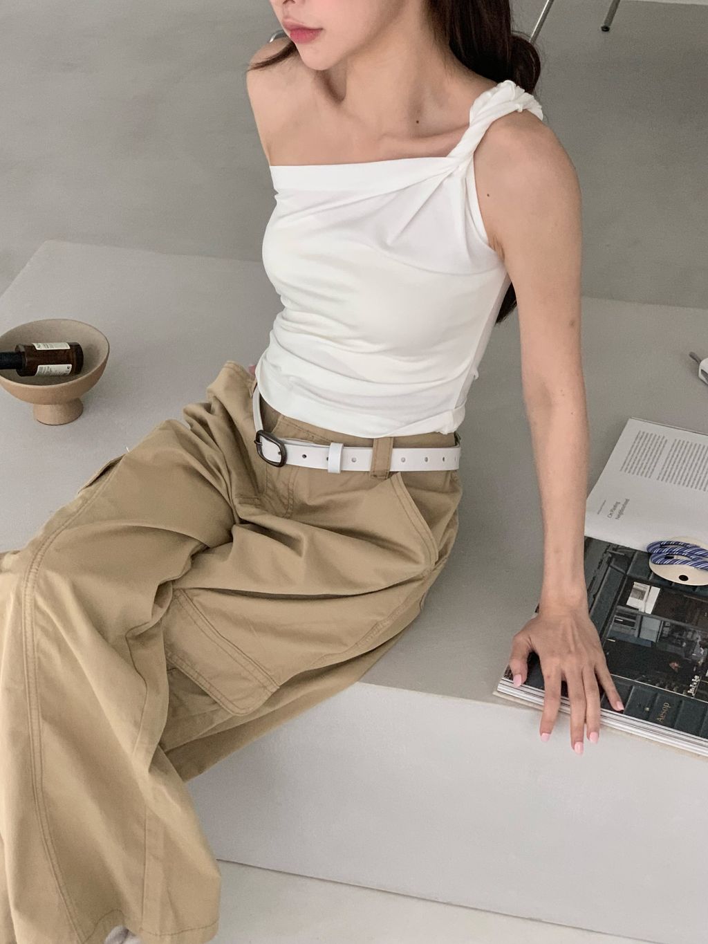 image_BDEBAC13-61AA-4520-8E95-A08D3D9CE933_1753779138