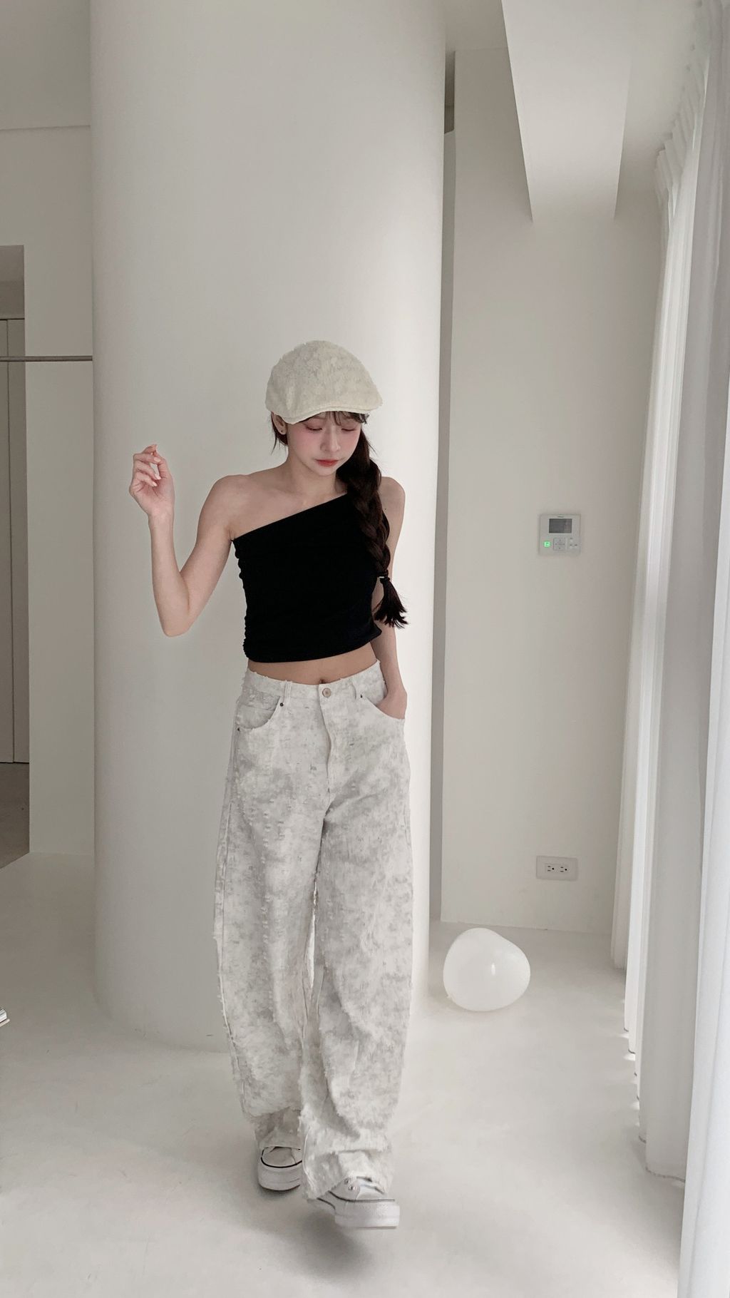 image_F6741E24-23A0-495D-9F19-2A6916A69232_1753779138