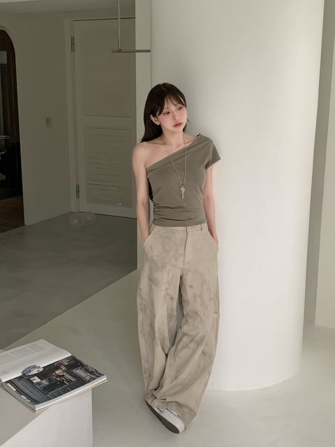 image_C4A36A0A-9C68-45F8-9300-C9DFA3C9334E_1753779138