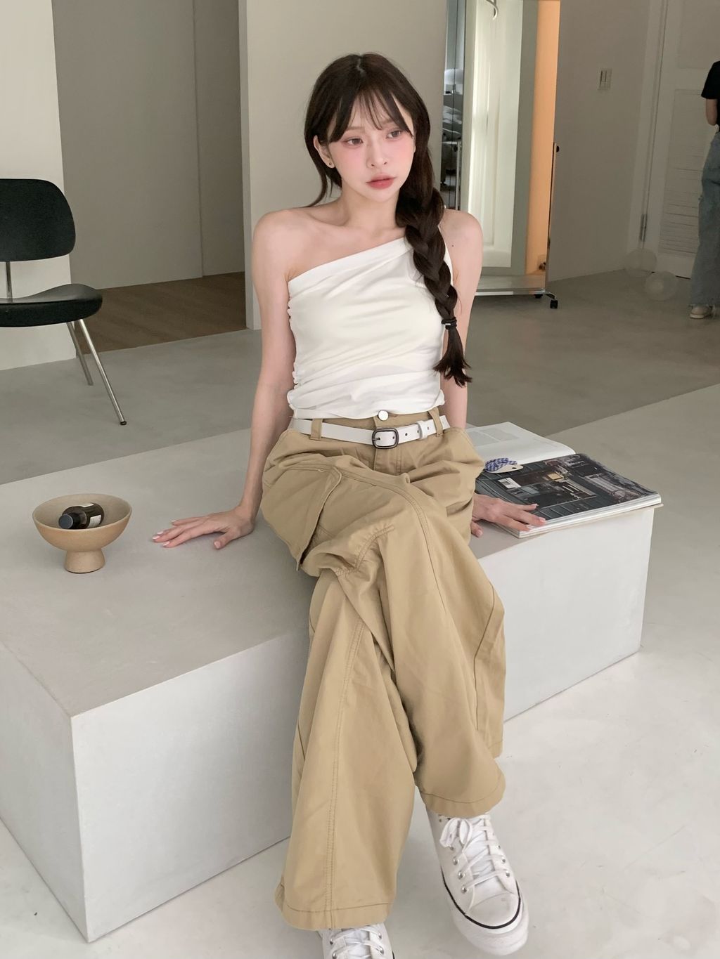 image_EAE8249A-1525-4FA0-854C-F03ABD2687A1_1753779139