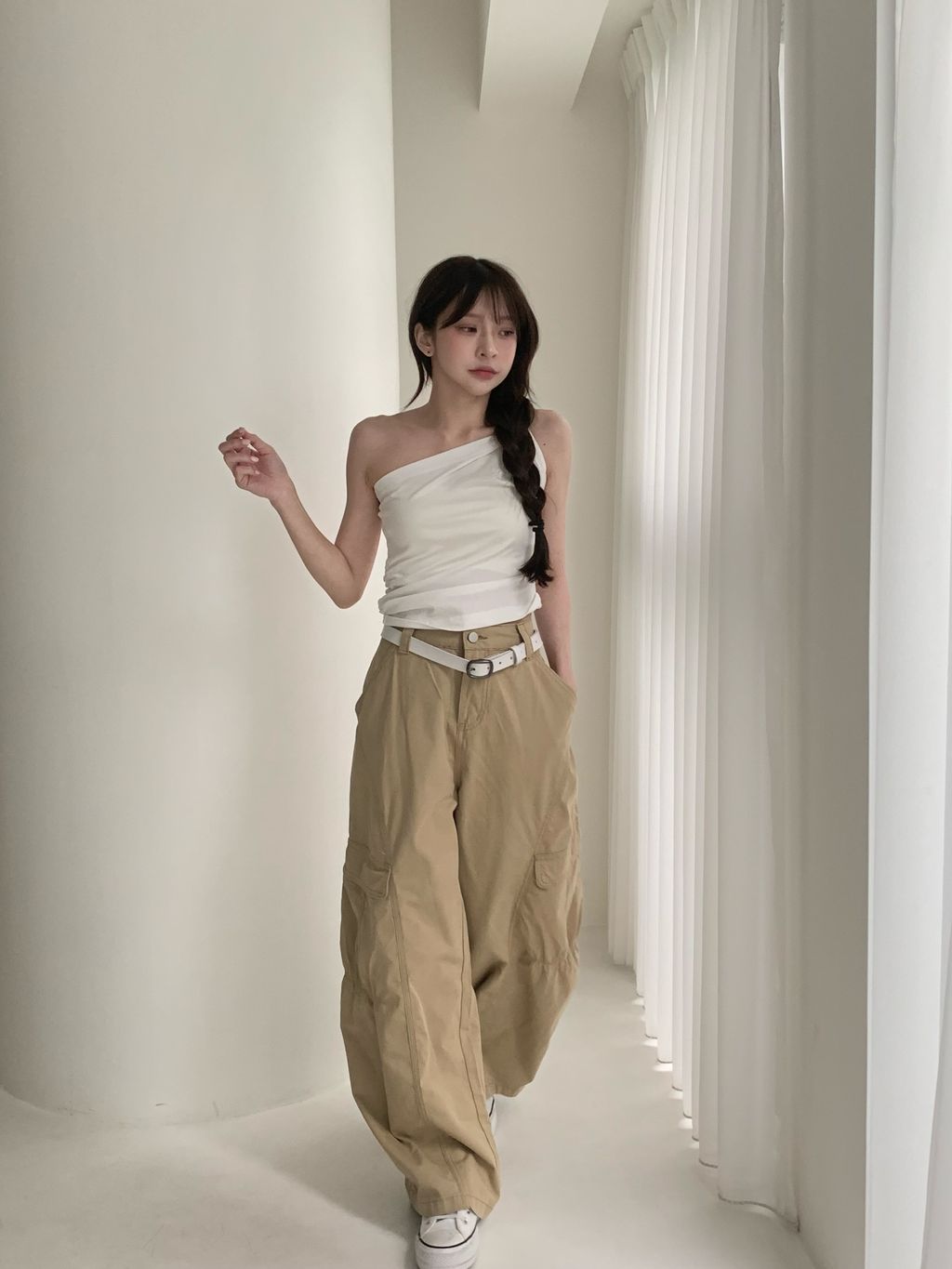 image_8485F6E8-D97A-4E69-9136-C624A85912FF_1753779139