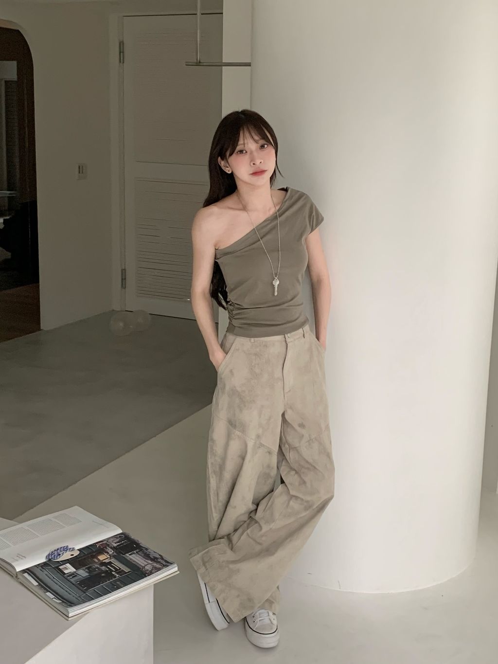 image_1E378B0B-4E0D-476B-9019-94DE6EA1CF52_1753779139