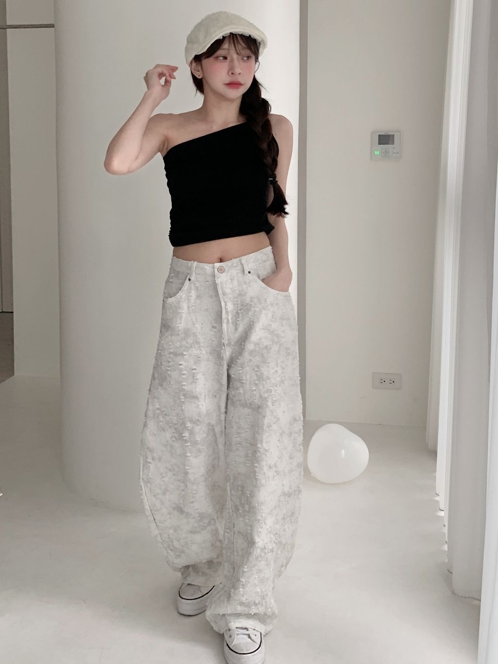 image_93869F43-8B58-4969-AB1E-B4050AD001EA_1753779140