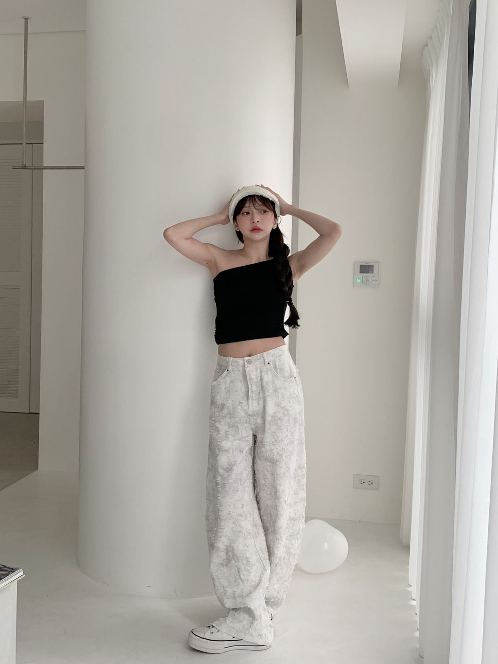 image_5FC84CE2-92EF-49EA-9EE8-81F59518938F_1753779814