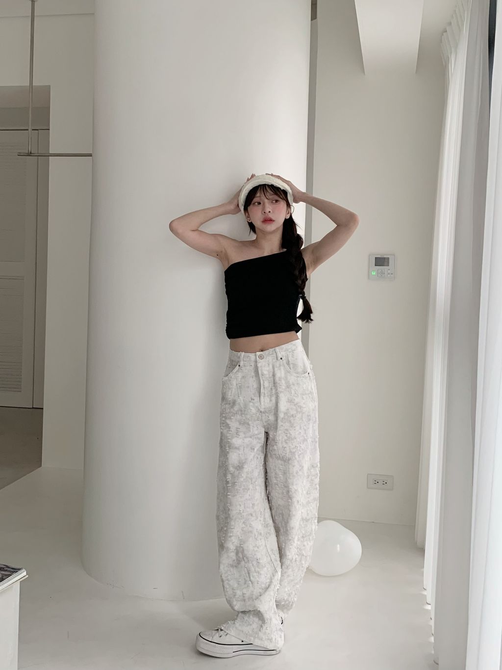 image_C7019C90-48F7-4CAB-B89A-EA9A2707E343_1753779814