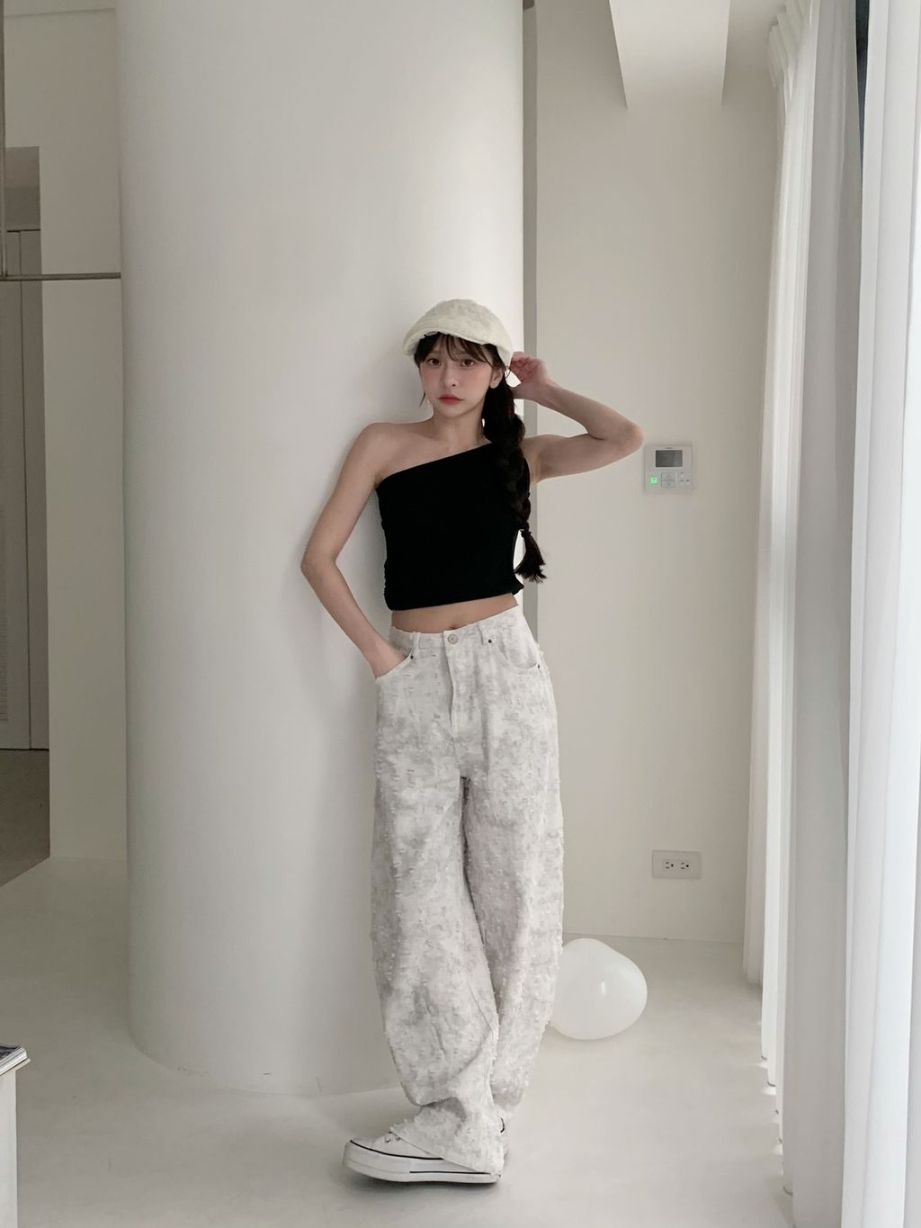 image_26EAEF24-4480-4DD6-9A1B-923C11C252B6_1753779814