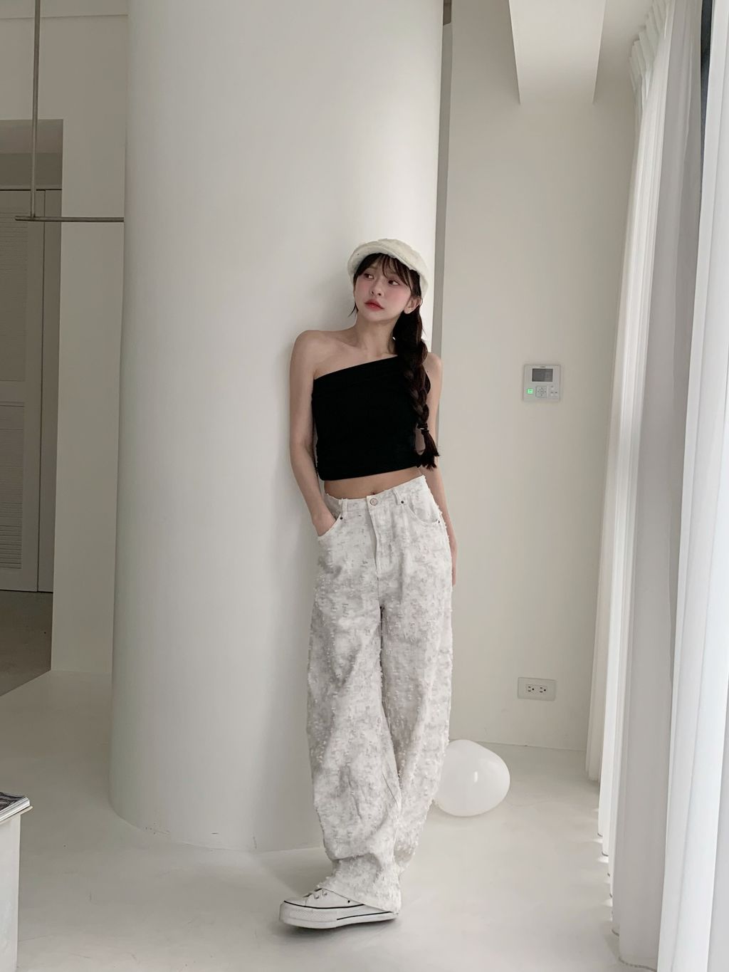 image_1E25756F-A2A3-4E63-BA88-231D00D14049_1753779814