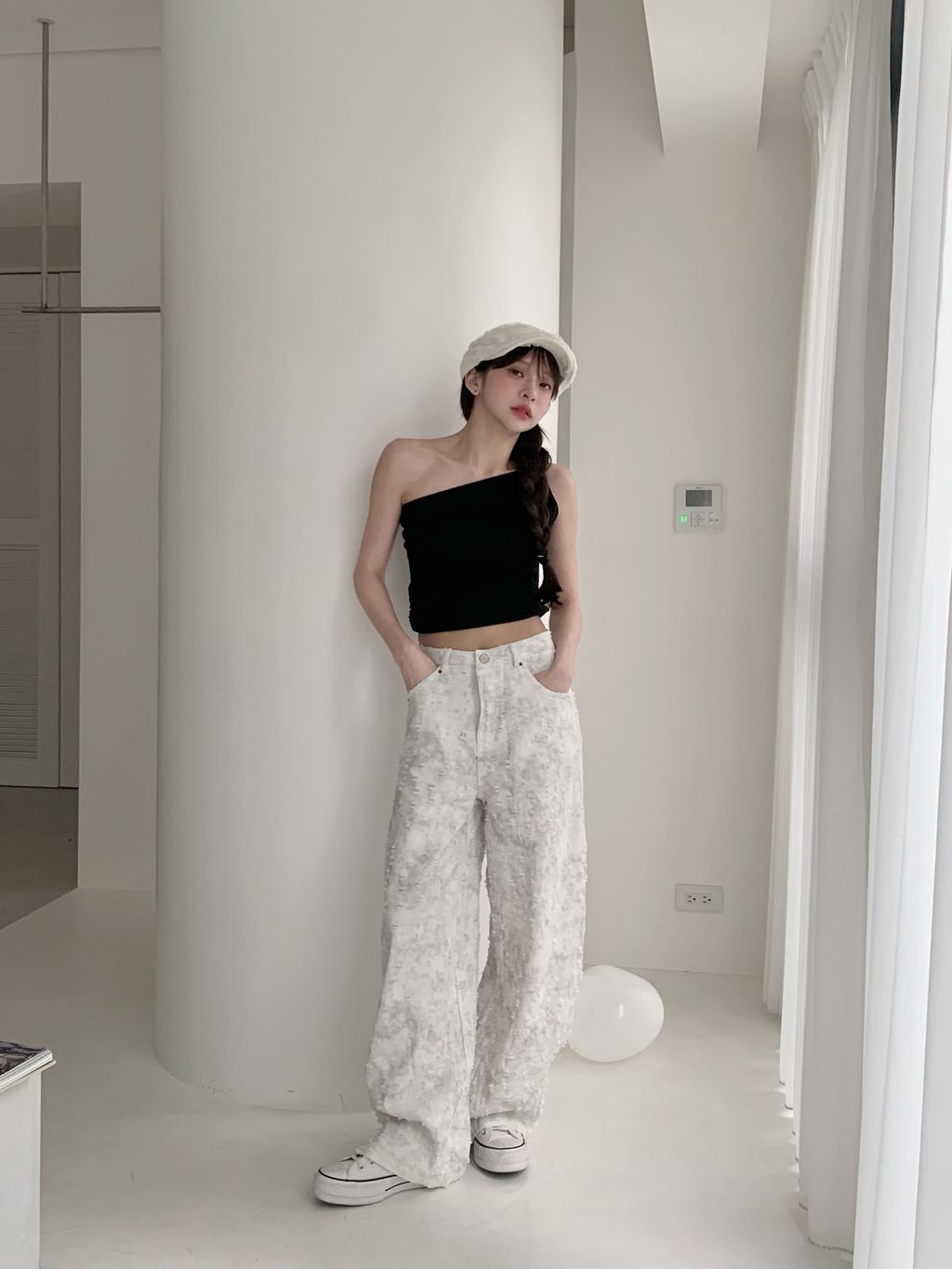 image_1AFC0043-60C7-42D7-A25A-25DAFF8411C4_1753779815