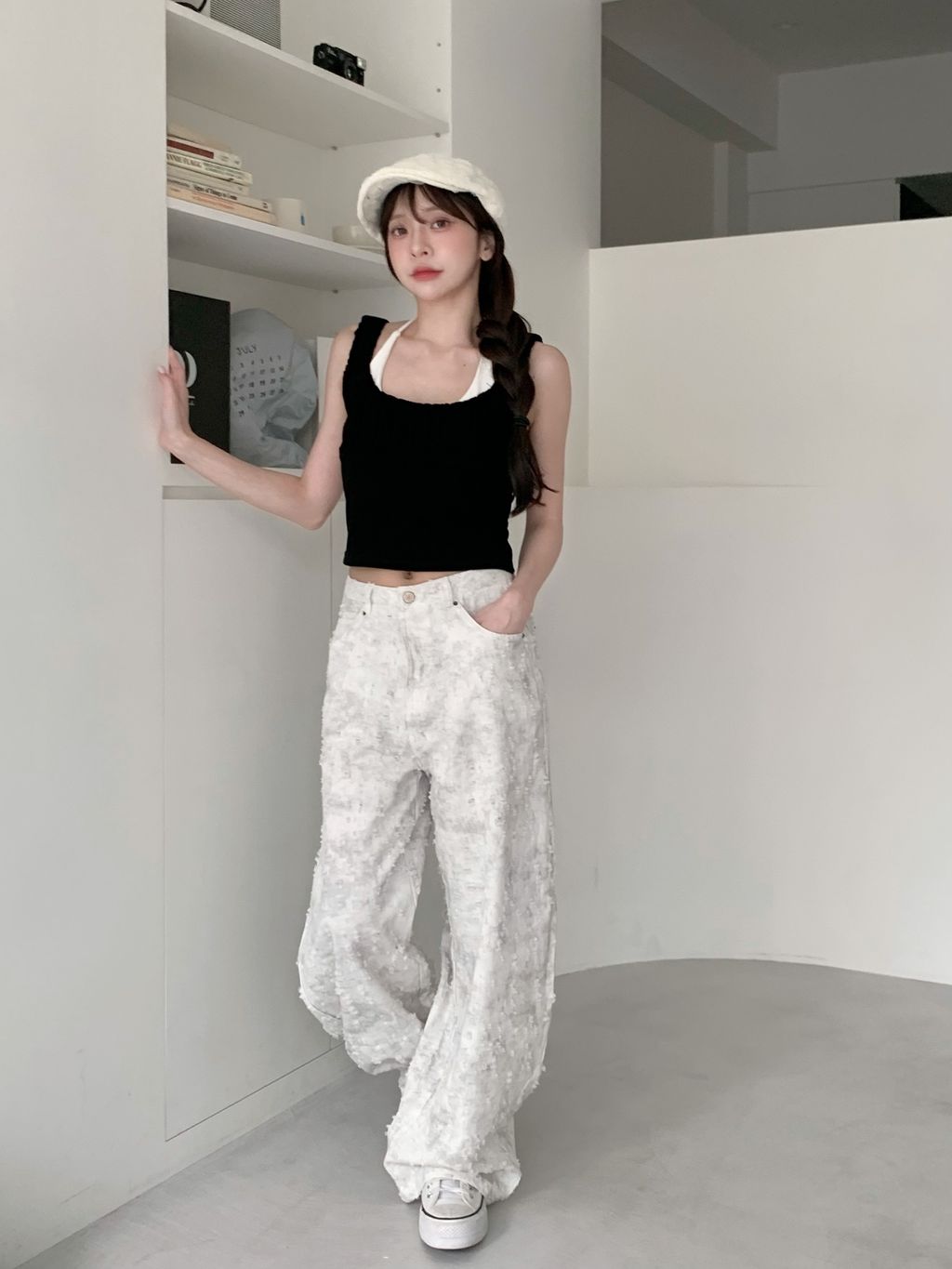 image_8BE0FEE4-AB71-4D47-B74D-AA8D4CCE83DB_1753779815