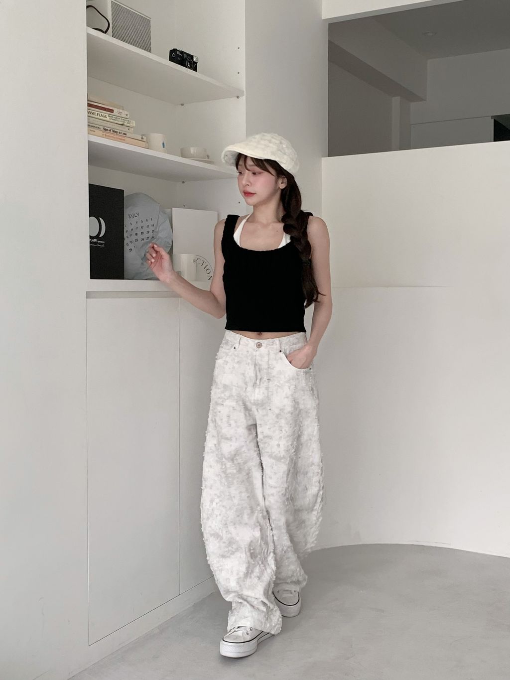 image_CC1B1966-DEDD-4463-8E51-3ABF0EFF7AE7_1753779816