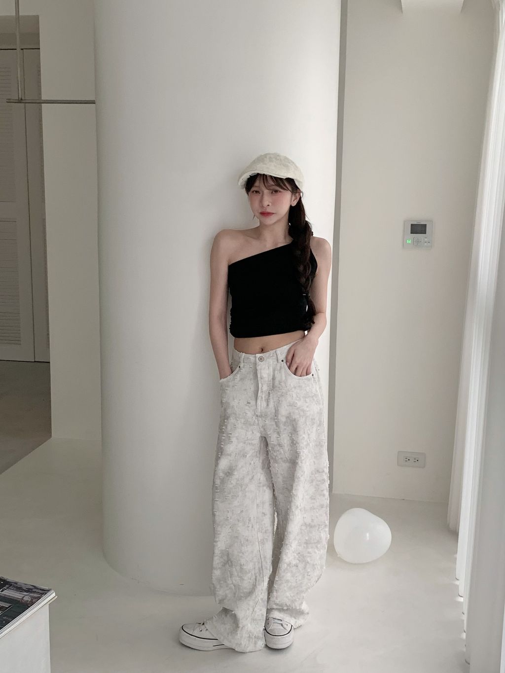 image_AD9C4A0A-3132-4CD9-AB98-086F490C13E1_1753779816