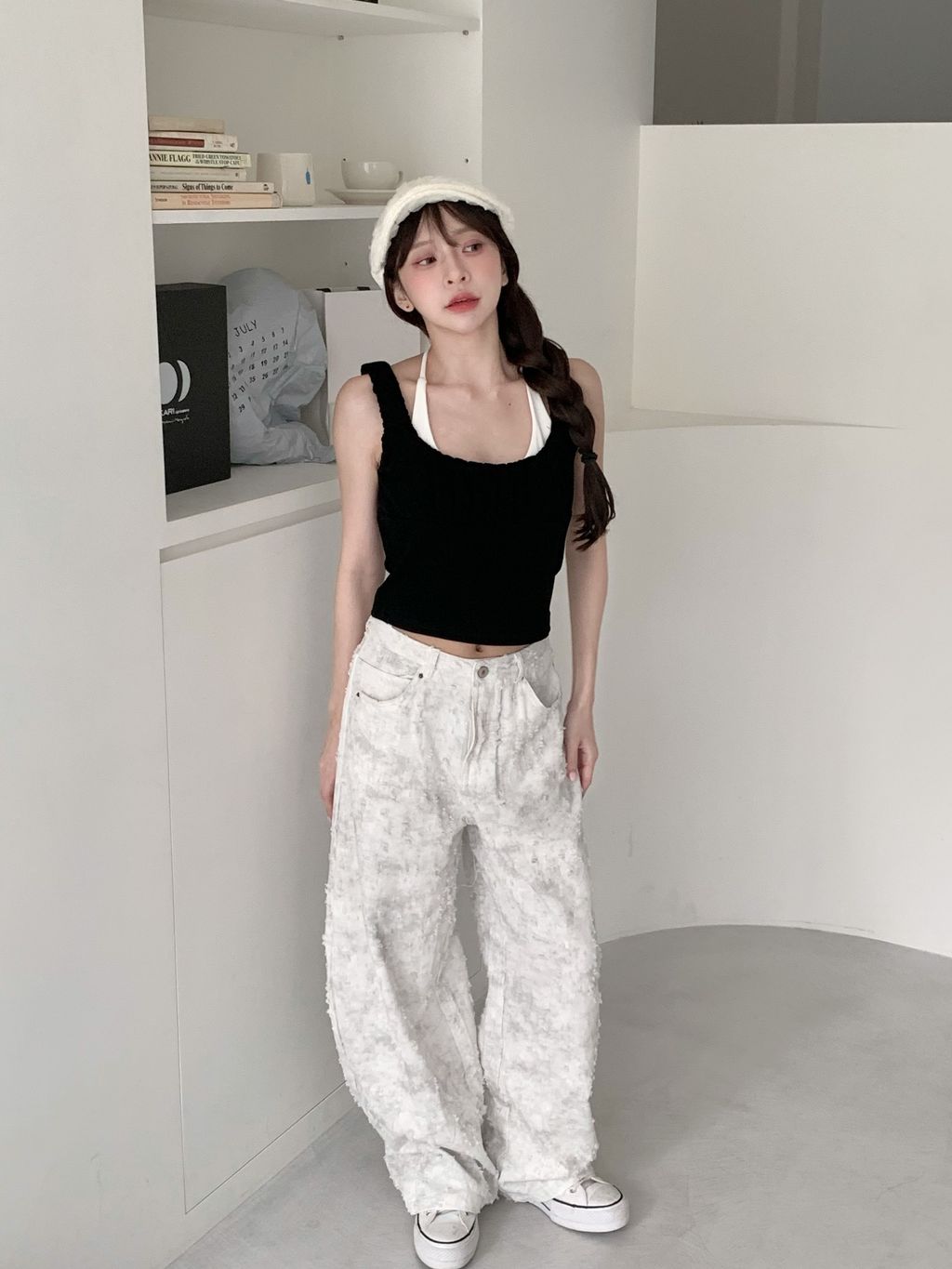 image_DBFEF1D9-C1AD-4D09-8FCC-6F96D9296417_1753779817