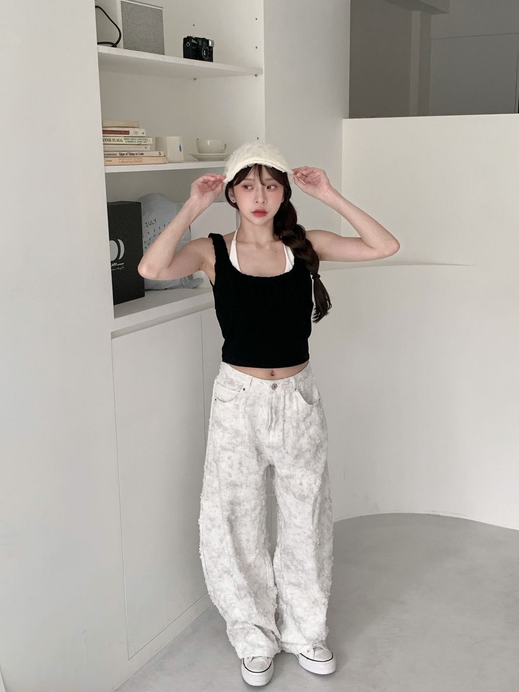 image_ACD96B37-7940-4D71-AF85-C29490F714FC_1753779817