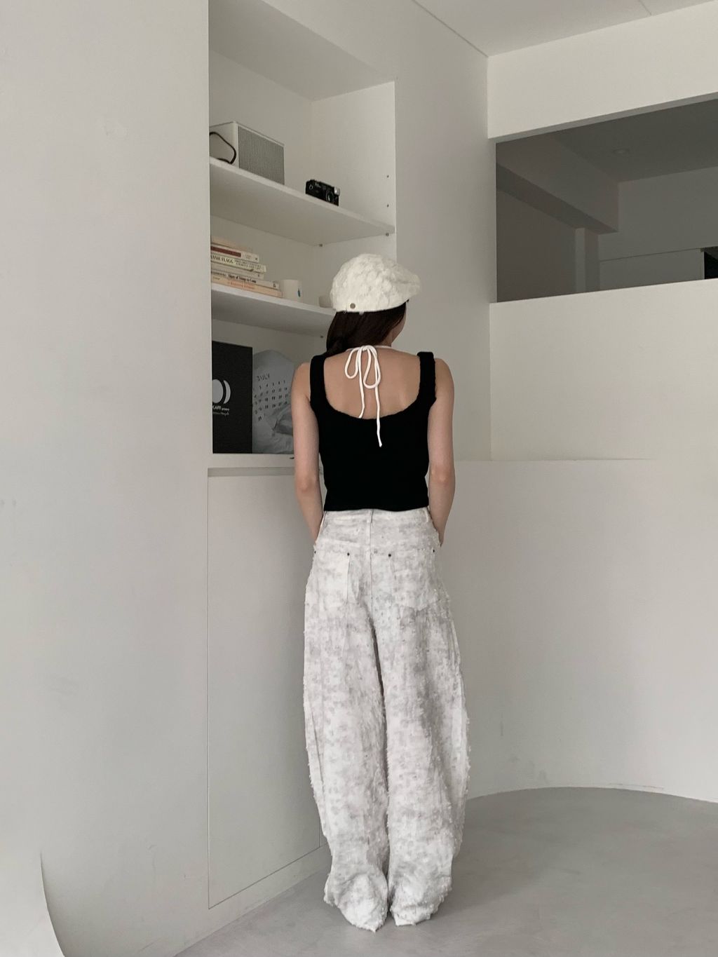 image_3F279B46-D37D-447F-88C1-7AFBADA494E4_1753779817