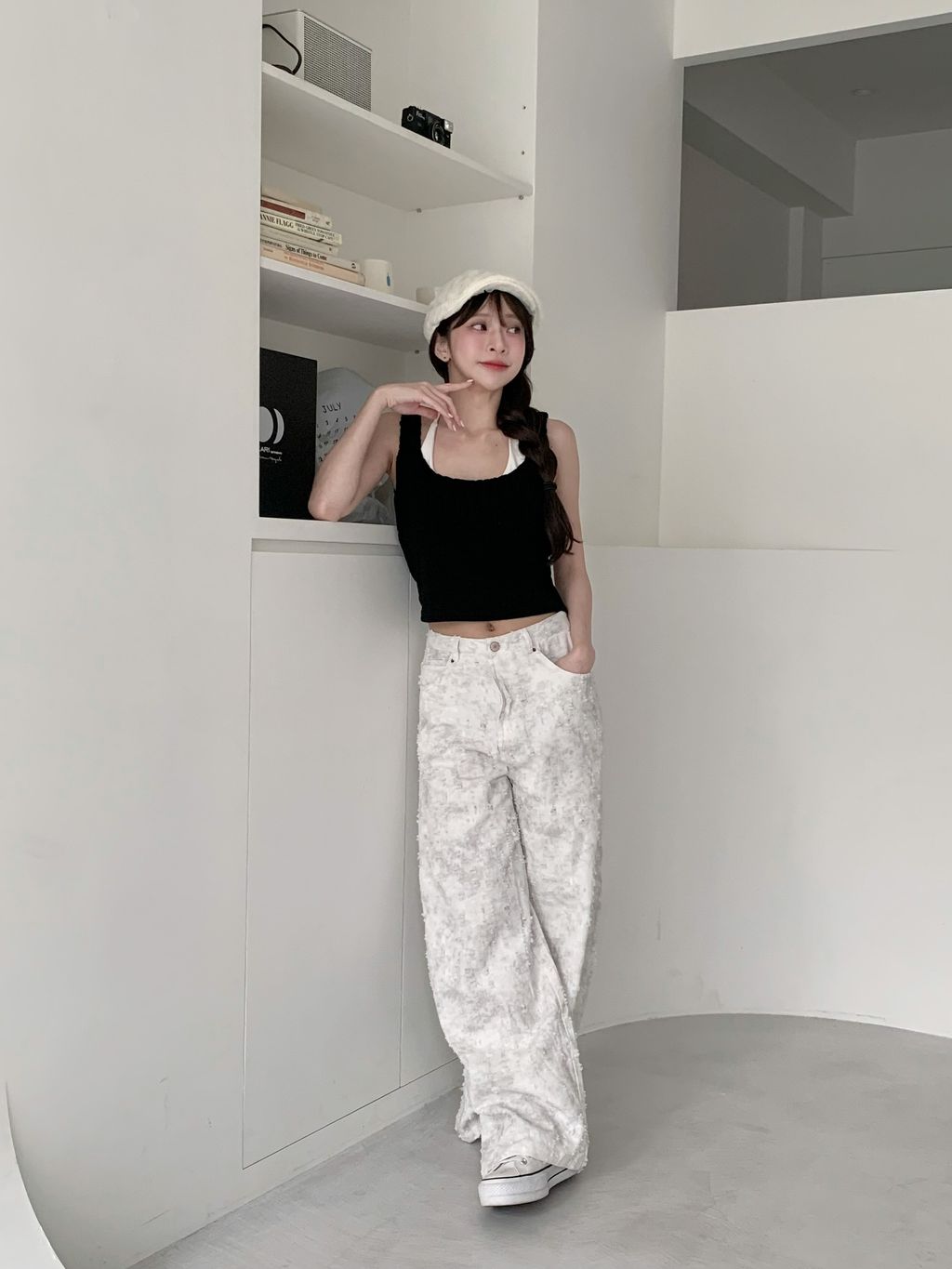 image_B9659CF3-282B-4672-91BE-BD8C7C951735_1753779817