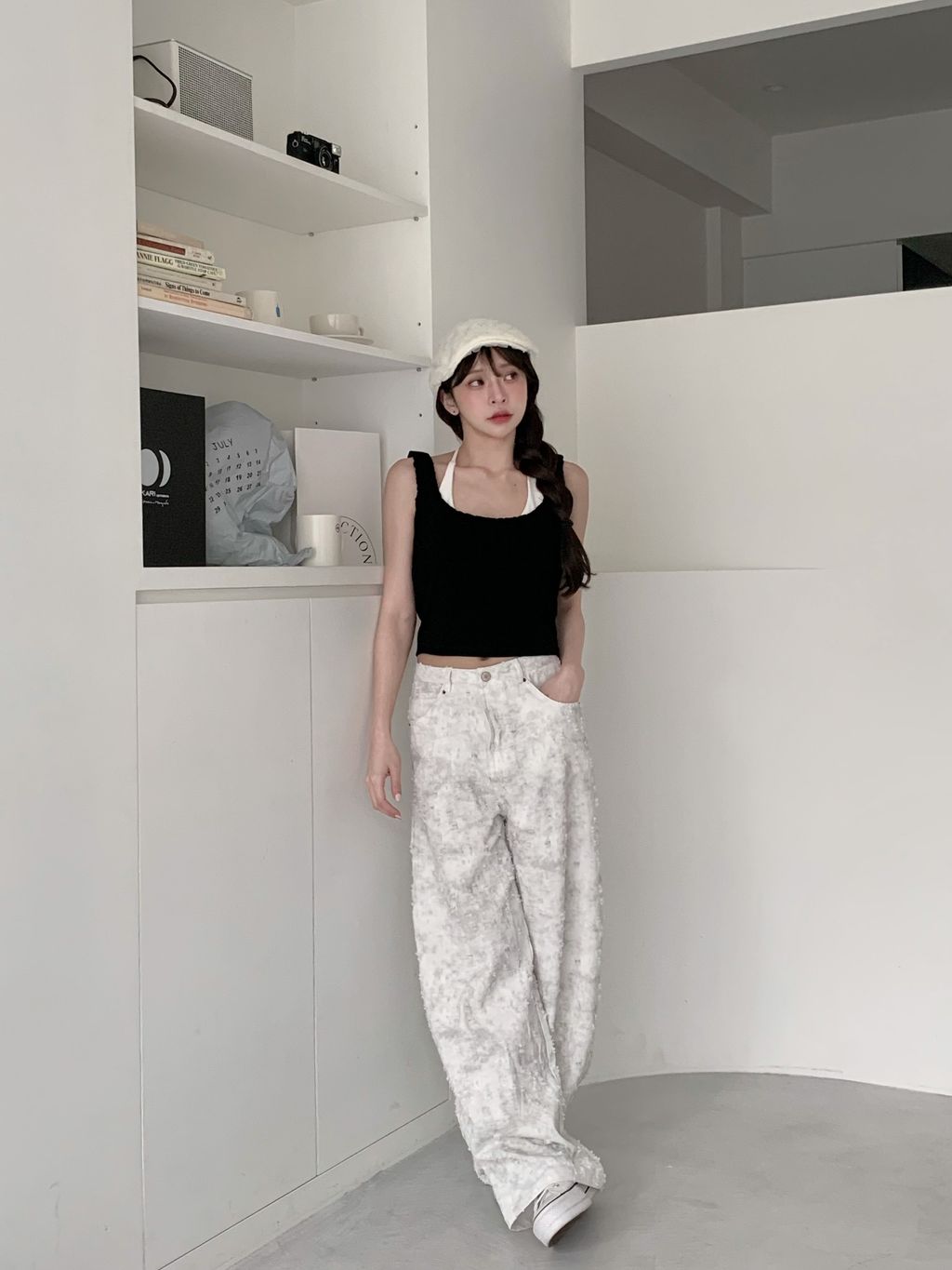 image_BCB8B709-62B8-4046-951E-830CD9318527_1753779817