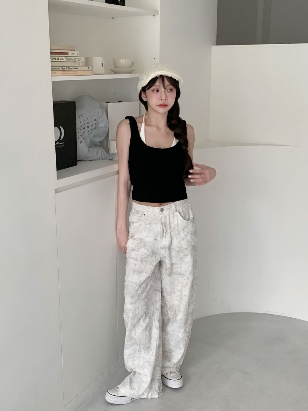 image_D01D3855-CD73-41C4-BF7E-FAD1E1A47E66_1753779818