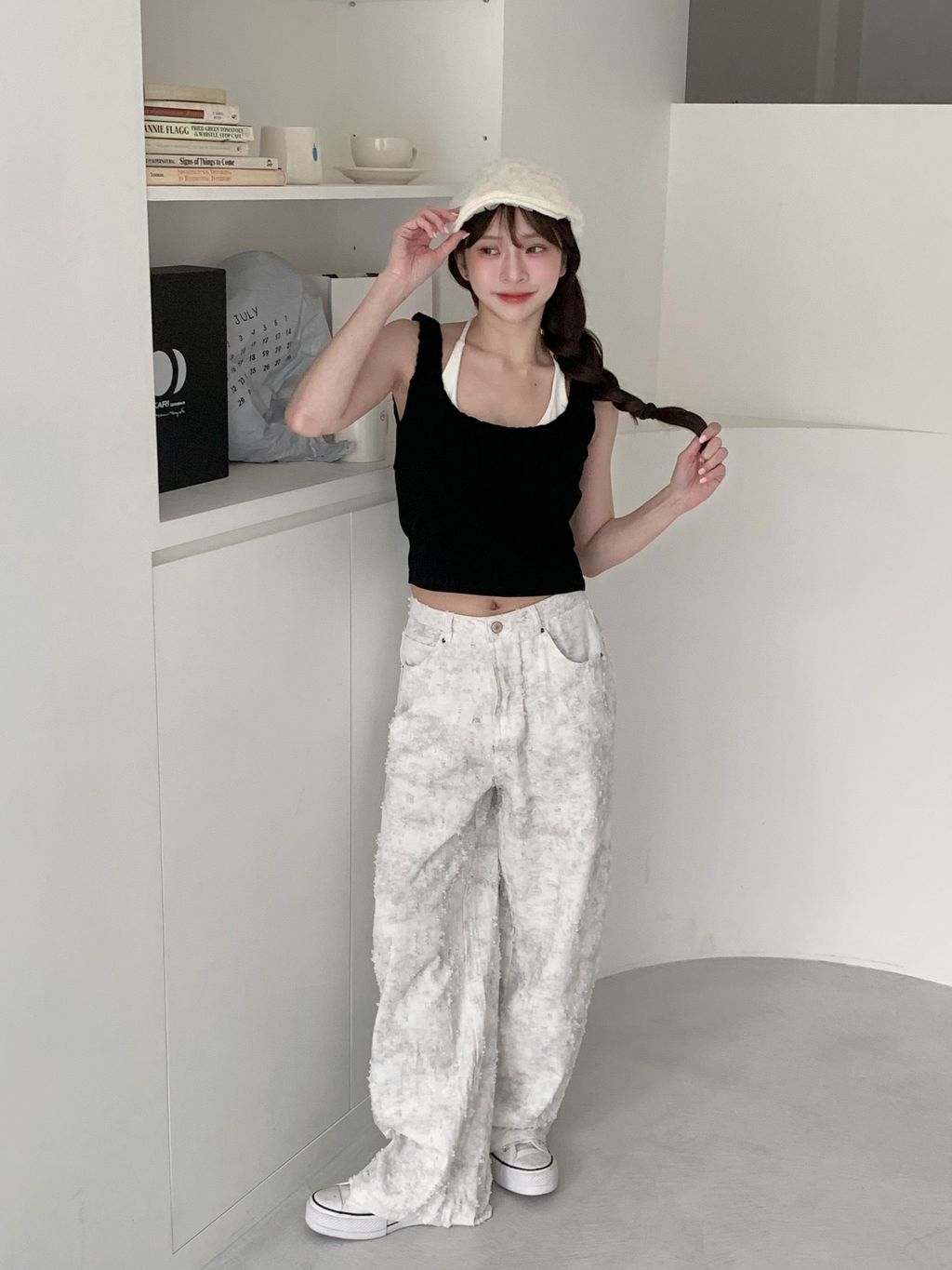 image_E1E82550-805E-47FD-9C85-83302C4AEA05_1753779818