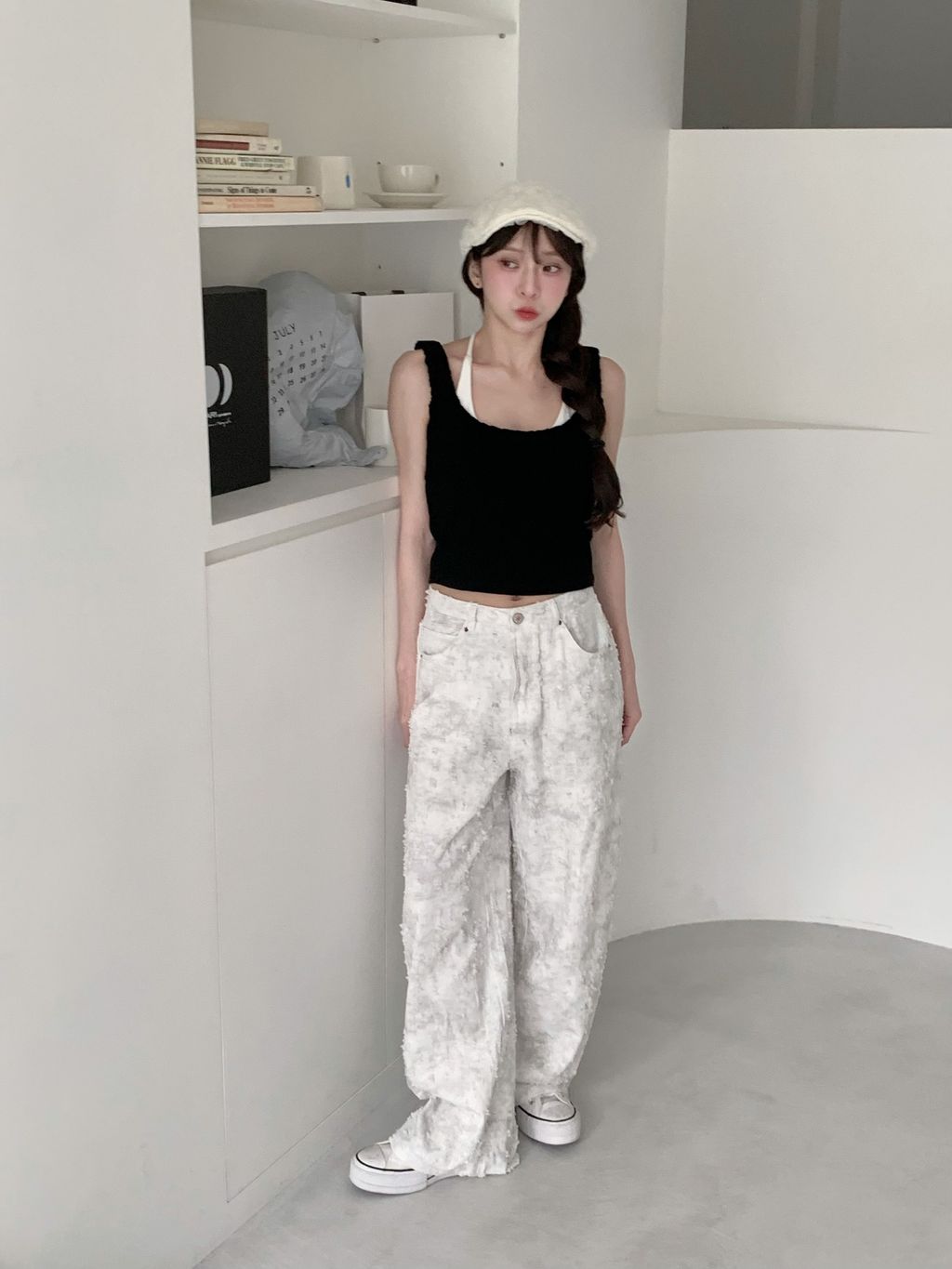 image_416FABD5-09E3-4014-B309-A417AE655A03_1753779818