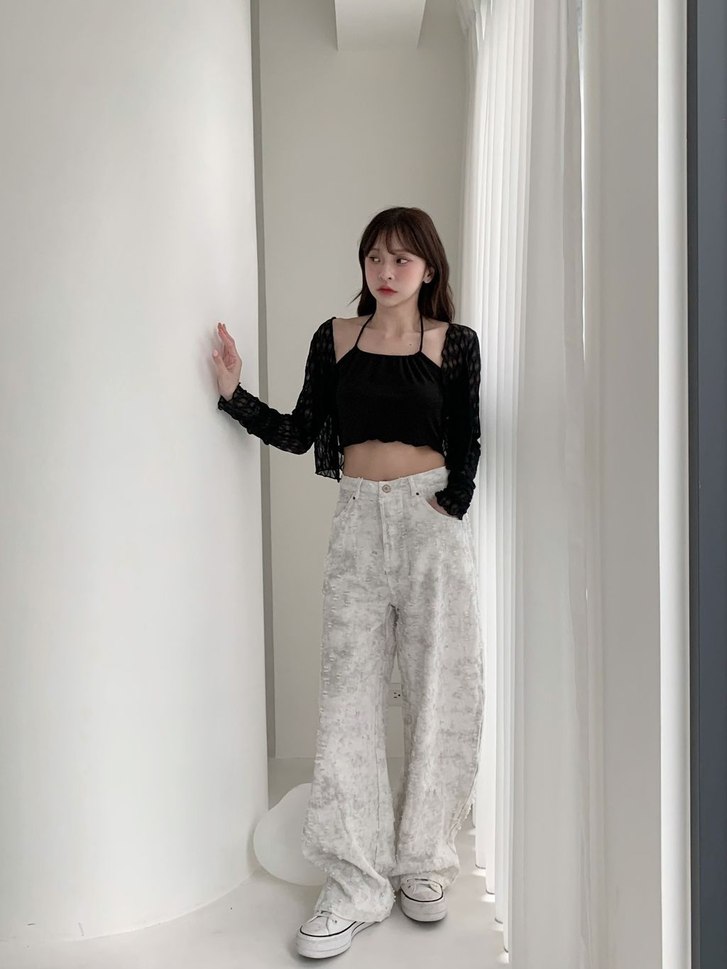 image_55DC28F5-D35D-4751-B3E4-3A7A2A7512E1_1753779819