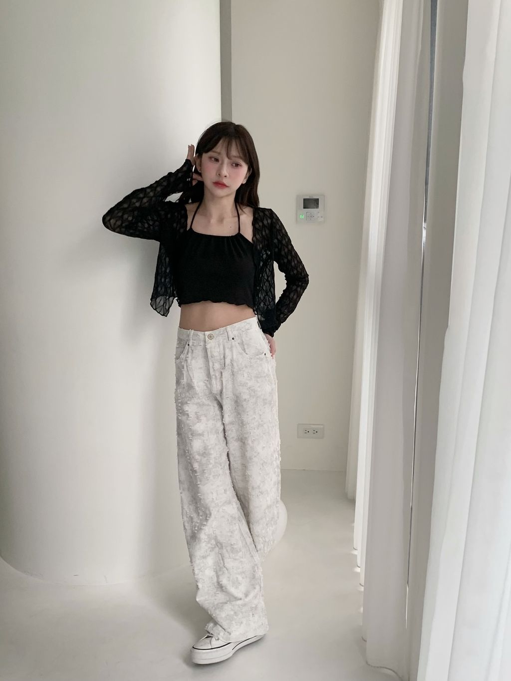 image_B3AEF648-D684-42D0-B9AE-BFDCD4EFE941_1753779819