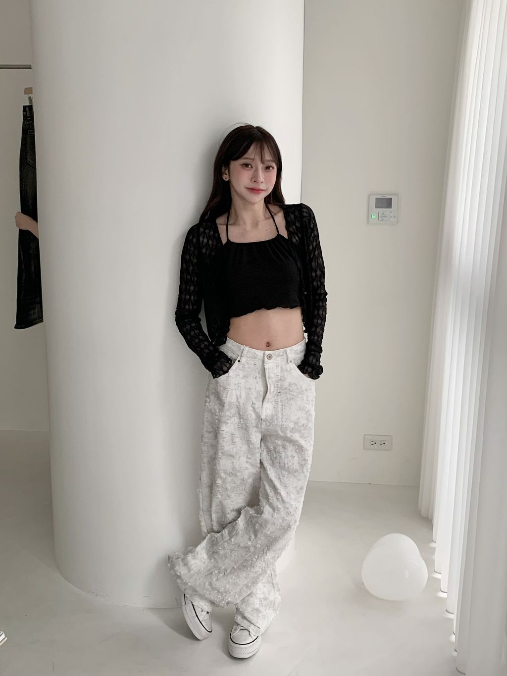 image_3B1B97B0-E231-43FA-BCE5-5E75A859C14E_1753779819