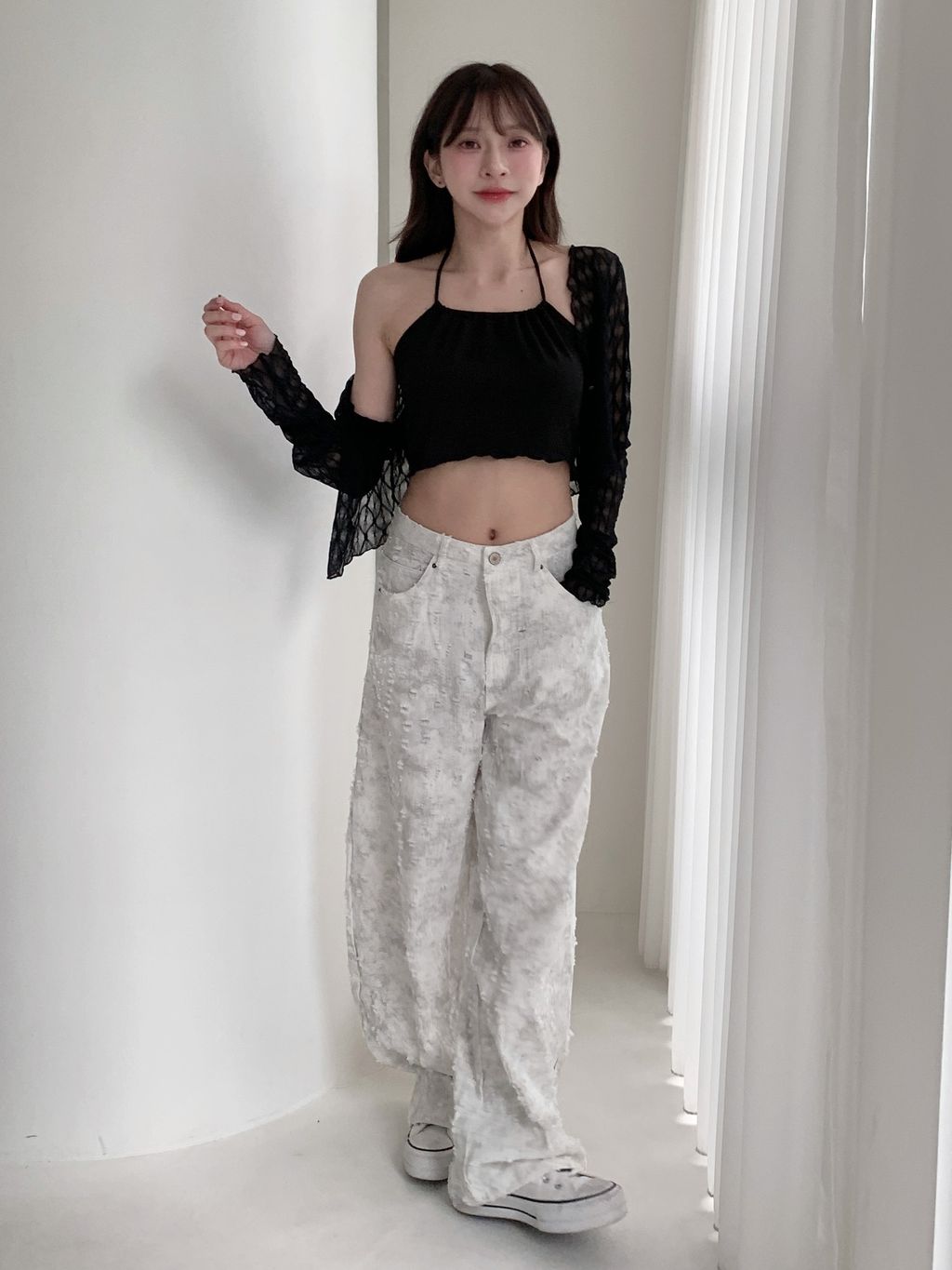 image_011C3F02-F8CC-444E-ABF1-6B4686641471_1753779820