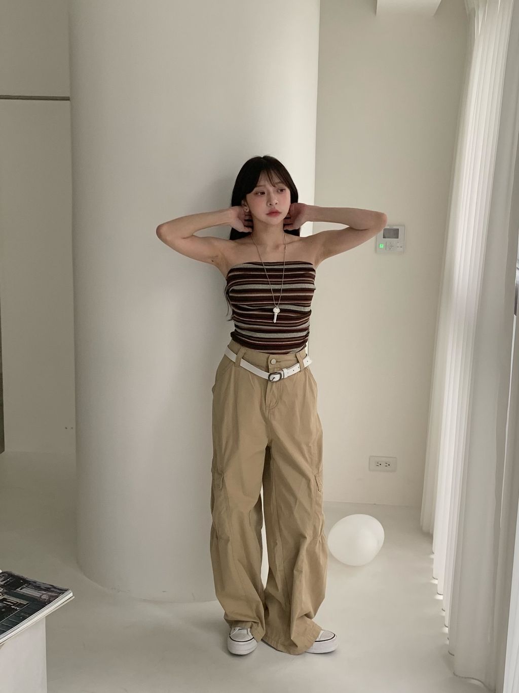 image_5A3FBC0B-BB93-4A76-A0B3-888DEF62F249_1753780249