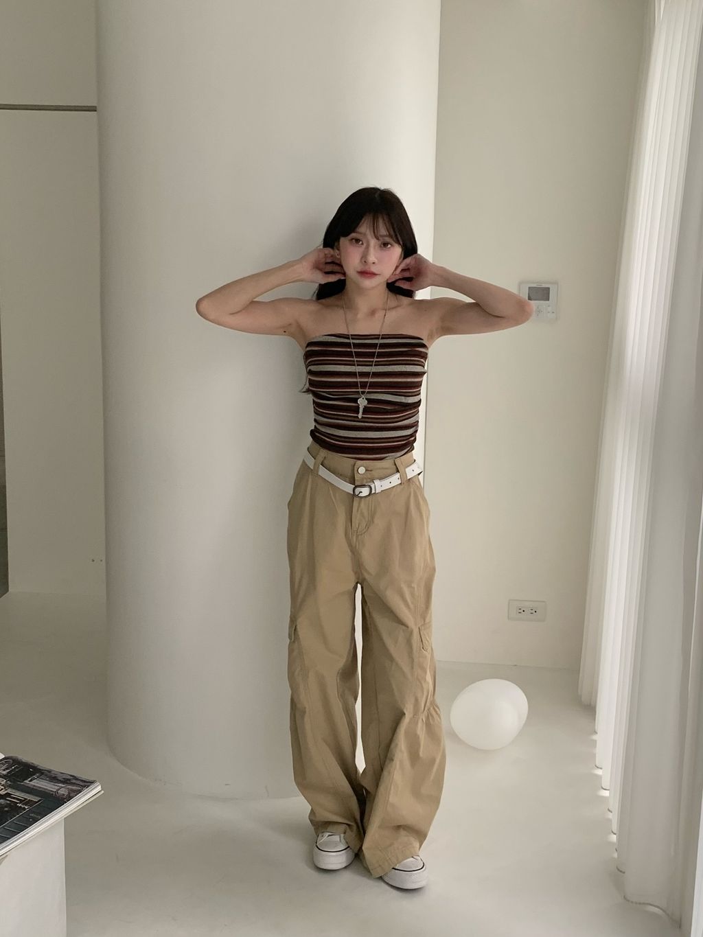 image_6A68A7CB-13AA-48B0-A104-CA34BAE53838_1753780249