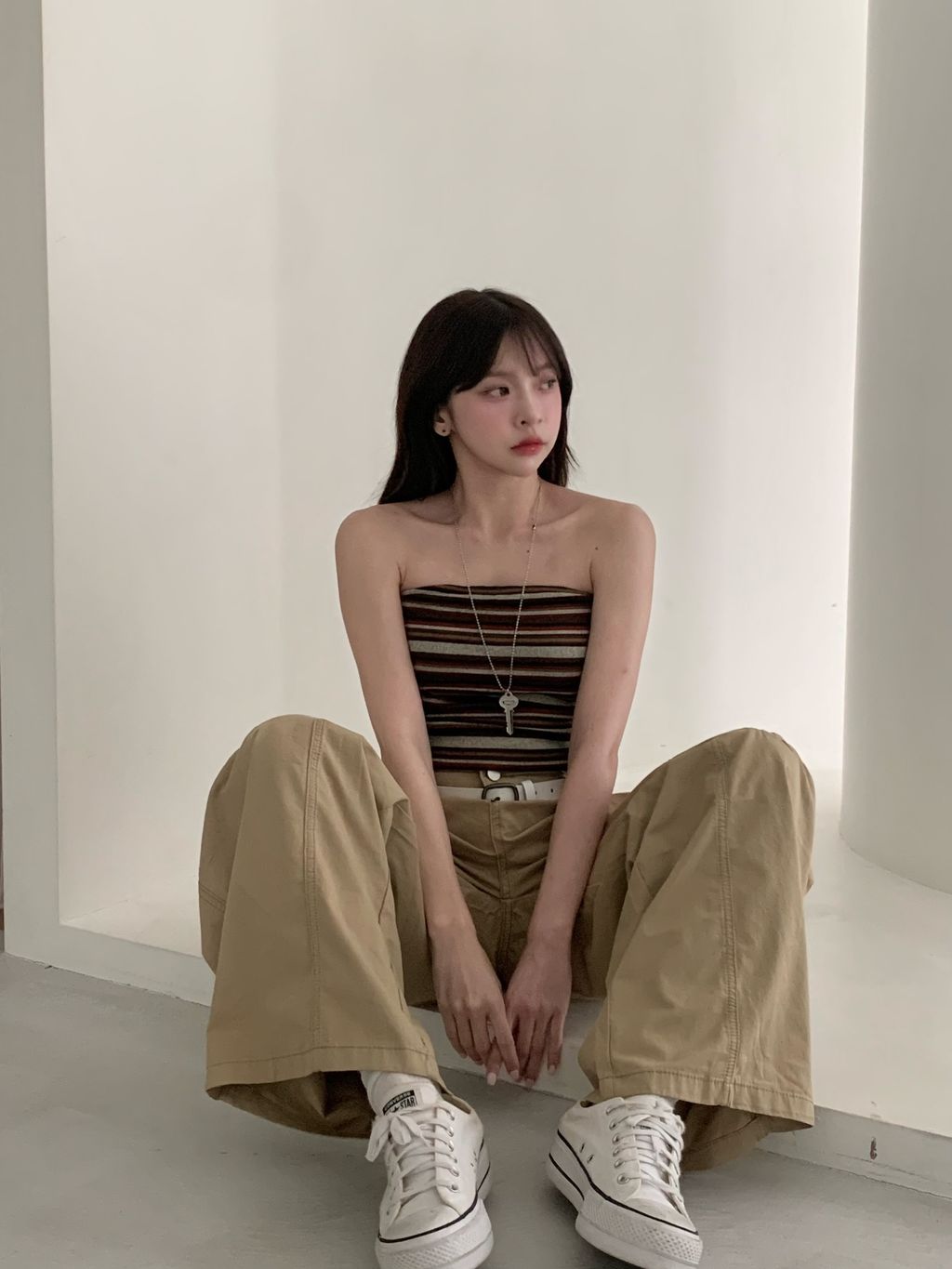 image_01B1901C-539C-4F29-B945-C5AF82FABC5C_1753780252