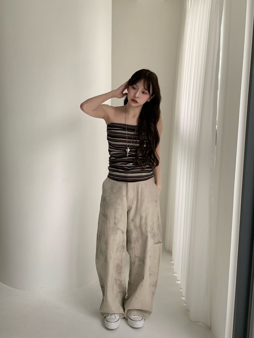 image_1EFEE2FA-570E-4CF2-AA88-51744DD944A3_1753780253