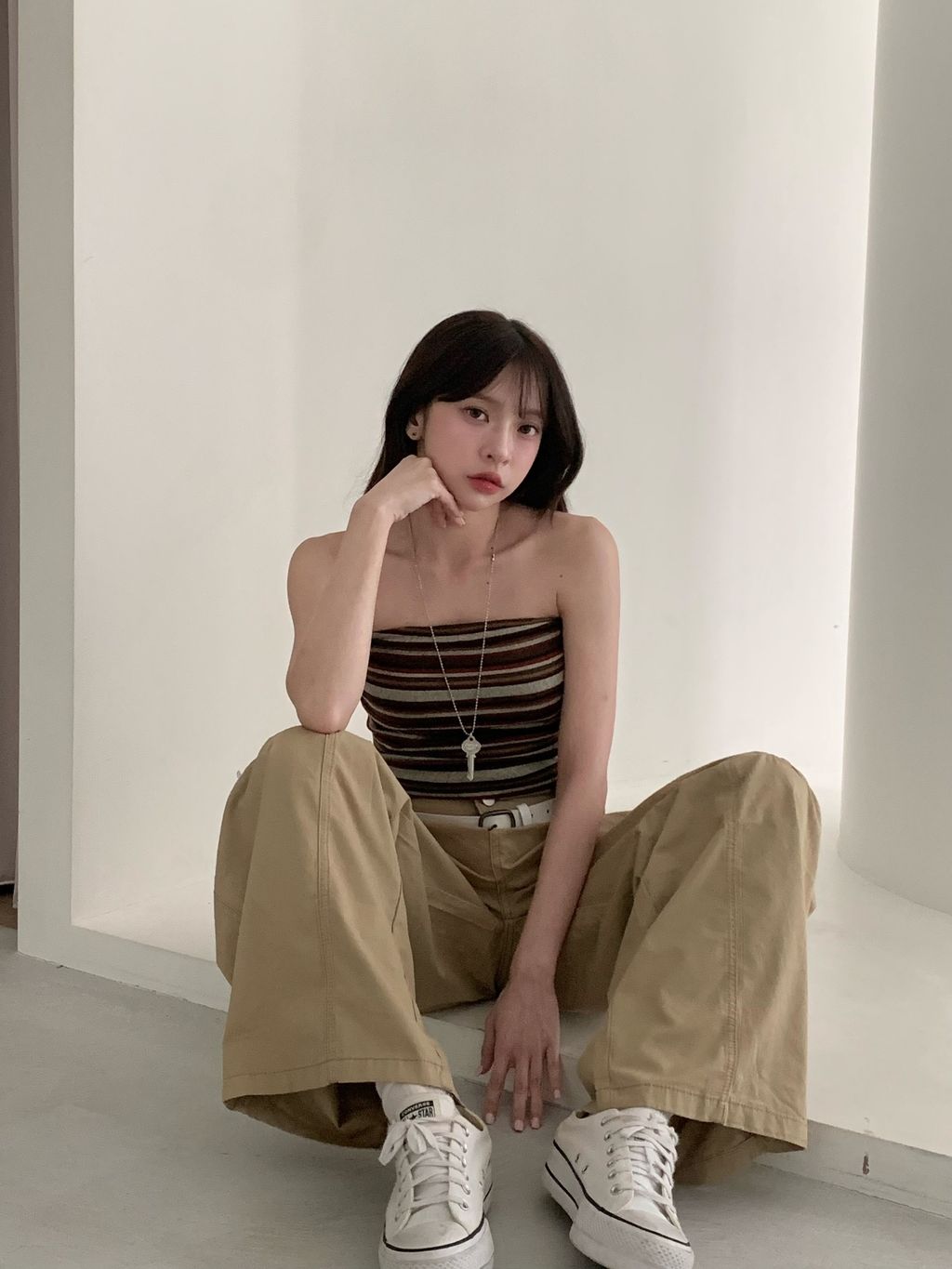 image_85639EC9-A502-4479-956C-DDFABC5C5B6C_1753780253